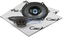 Sony XS-R5743 with Sound Dampener Image 1
