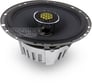 Clif Designs QX6550 Image 3