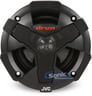 JVC CS-V417 Image 2