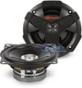 JVC CS-V417 Image 1