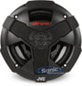 JVC CS-V627 Image 2