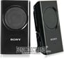 Sony SRS-M30 (Black) Image 2
