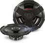 JVC CS-V627 Image 1