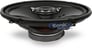 JVC CS-V6837 Image 3