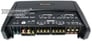 Pioneer Premier PRS-D4100F Image 2