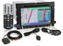Motevo GTV-FFS1HDG Open Box Image 1