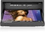 Kenwood DNX7100 Image 3