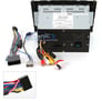 Motevo GTV-CRV1HDG Image 3