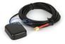 Motevo GTV-CRV1HDG Image 5
