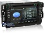 Motevo GTV-GMC1HDG (GTV-GMC1) Image 2