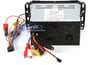 Motevo GTV-GMC1HDG (GTV-GMC1) Image 3