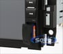 Motevo GTV-GMC1HDG (GTV-GMC1) Image 4