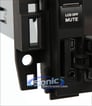 Motevo GTV-GMC1HDG (GTV-GMC1) Image 5
