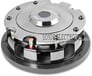 Power Acoustik STW-10 Image 3