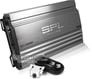 SPL FX1-5500D R/B Image 1