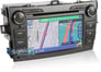 Motevo GTV-TC2HDG Image 2