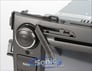 Motevo GTV-TC2HDG Image 3