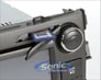 Motevo GTV-TC2HDG Image 4