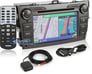 Motevo GTV-TC2HDG Image 1