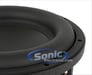 RE Audio XXX15D4 R/B Image 3