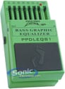 Pyle PPDLEQB1 Image 1