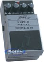 Pyle PPDLSM Image 1