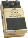 Pyle PPDLUT1 Image 1