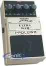 Pyle PPDLUW2 Image 1