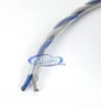 Monster Cable XLN 16S-50 S/B Image 2
