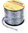 Monster Cable XLN 16S-50 S/B Image 1