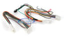 Axxess OESWC-1761-STK Image 5