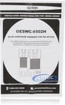 Axxess OESWC-6502H Image 2