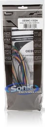 Axxess OESWC-6502H Image 3
