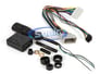 Axxess OESWC-6502-STK Image 1