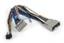 Axxess OESWC-6522-STK Image 5
