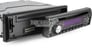 Kenwood eXcelon KDC-X491 Image 3