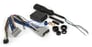 Axxess OESWC-6522-STK Image 1