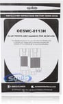 Axxess OESWC-8113H Image 2