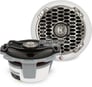 Rockford Fosgate M262 (White) Image 1