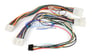 Axxess OESWC-8113-STK Image 5