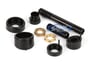 Axxess OESWC-8113-STK Image 6