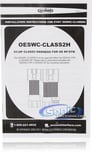 Axxess OESWC-CLASS2H Image 2
