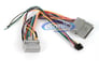 Axxess OESWC-CLASS2H Image 1