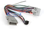 Axxess OESWC-CLASS2STK Image 5