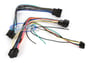 Axxess OESWC-LAN29H Image 1