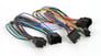 Axxess OESWC-LAN29-STK Image 5