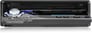Panasonic CQ-C800U Image 3