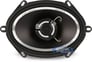 VIBE Audio SLICK57-V1 Image 2