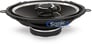 VIBE Audio SLICK57-V1 Image 3