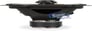VIBE Audio SLICK57-V1 Image 4